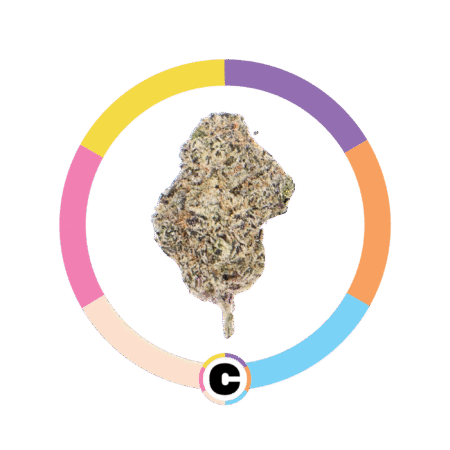 Candyman | 14g